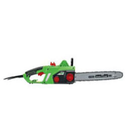 FKS 2200 G4 - IAN 291822