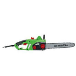 FKS 2200 G4 - IAN 300544