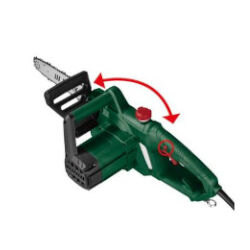 PKS 1600 B2 - IAN 419784