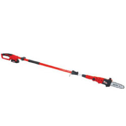 Grizzly Tools AKS 1820 T-Lion