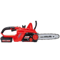 Grizzly Tools AKS 2040 Lion