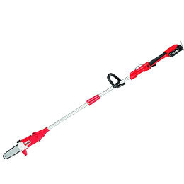 Grizzly Tools AKS 2420 T-Lion Set