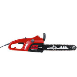 Grizzly Tools 2500