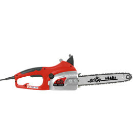 Grizzly Tools EKS 1600/8