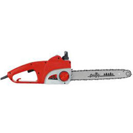 Grizzly Tools EKS 2500/5