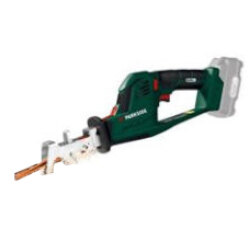 PASA 20-Li A1 - IAN 329631