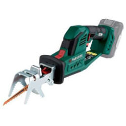 PASA 20-Li A1 - IAN 351743