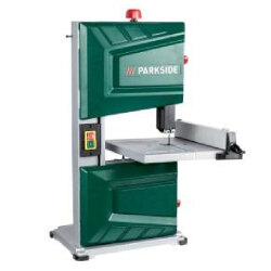 PBS 350 B2 - IAN 373545