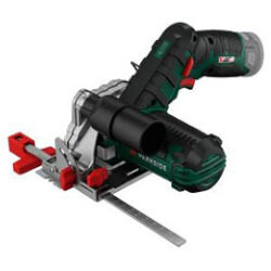 PHKSA 12 B3 - IAN 338160