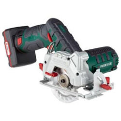 PHKSA 12 B3 - IAN 341774