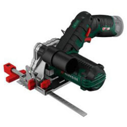 PHKSA 12 B3 - IAN 359691