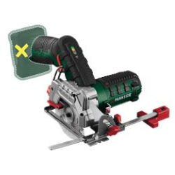 PHKSA 12 B3 - IAN 426386