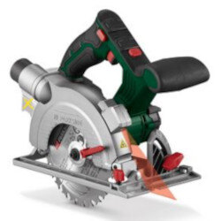 PHKSA 20 B3 - IAN 497684