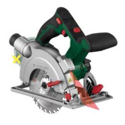 PHKSA 20-Li B3 - IAN 436780