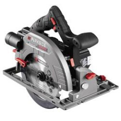 PPHKSA 40-Li A1 - IAN 414122