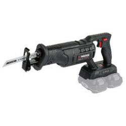 PPSSA 40-Li A1 - IAN 396074