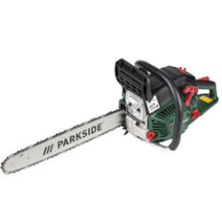 PBKS 53 B2 - IAN 373764