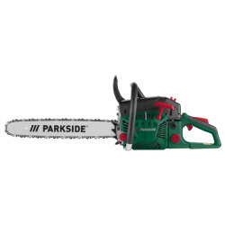 PBKS 53 B3 - IAN 436503