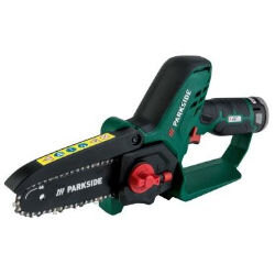 PGHSA 12 A1 - IAN 361629