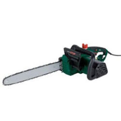 PKS 2200 A1 - IAN 340600