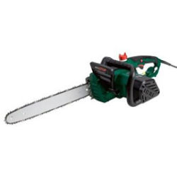 PKS 2200 A1 - IAN 354724