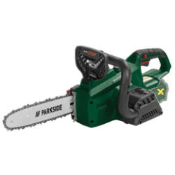 PKSA 20-Li C3 - IAN 416547