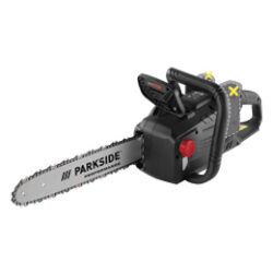 PKSA 40-Li A1 - IAN 416552