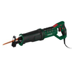 PFS 850 A1 - IAN 437937