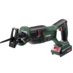 PSSA 18 A1 - IAN 104447