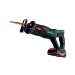 PSSA 20-Li A1 - IAN 282492