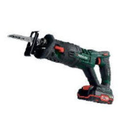 PSSA 20-Li A1 - IAN 290742