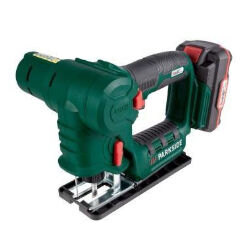 PSSA 20-Li A1 - IAN 303132