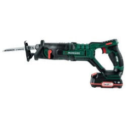 PSSA 20-Li A1 - IAN 310948