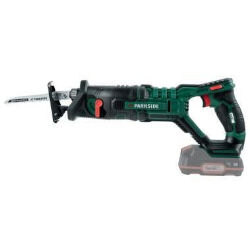 PSSA 20-Li A1 - IAN 331791