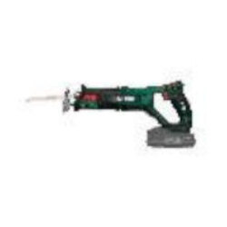 PSSA 20-Li A1 - IAN 351750