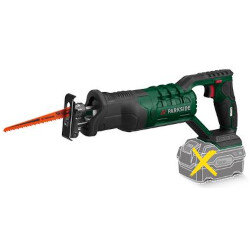 PSSA 20-Li C3 - IAN 408042