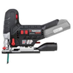 PSSPA 20-Li A1 - IAN 329790