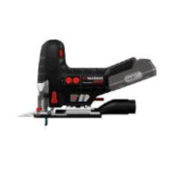 PSSPA 20-Li A1 - IAN 364902