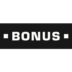 Bonus