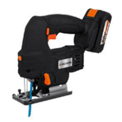 DP-CJS 2025