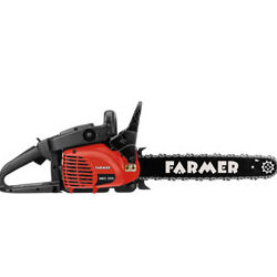 BKS Farmer MKS 350