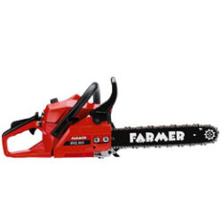 BKS Farmer MKS 360