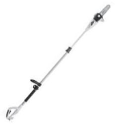 EKS Fleurelle FEAS 6020 T