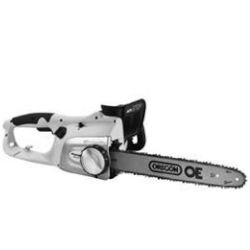 EKS Fleurelle FEKS 2040