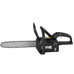 Mr.Gardener AKS 4035 Li