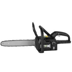 Mr.Gardener AKS 4035 Li