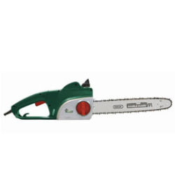 Mr. Gardener EKS 2240 X