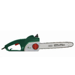 Mr. Gardener EKS 2440 LM