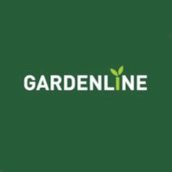 Gardenline