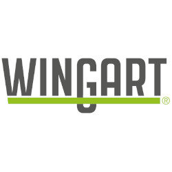 Wingart